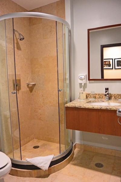 وایندهام گاردن مکسیکو سیتی رفرما