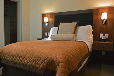 وایندهام گاردن مکسیکو سیتی رفرما