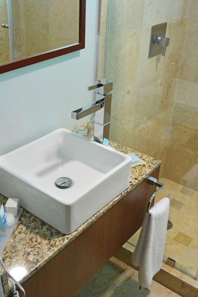 وایندهام گاردن مکسیکو سیتی رفرما