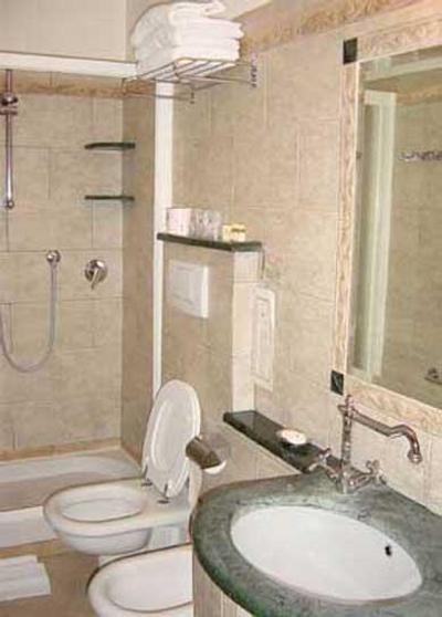 هتل دز ارتیستز