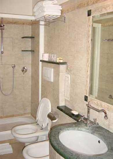 هتل دز ارتیستز