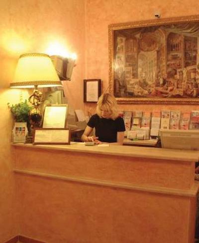 هتل دز ارتیستز