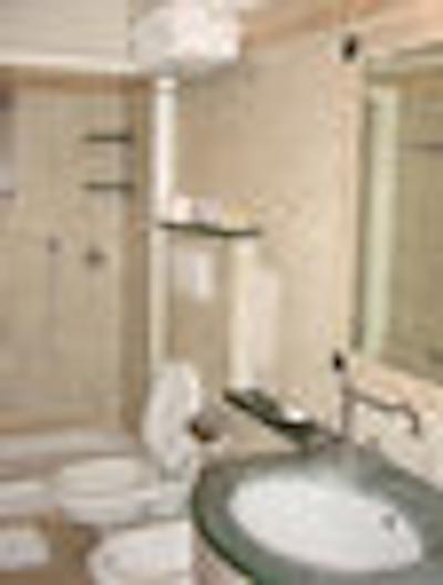 هتل دز ارتیستز