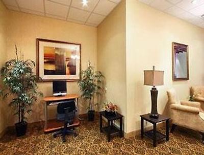 دز این ادمنتون دونتون