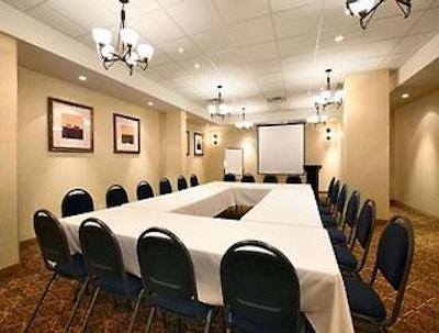 دز این ادمنتون دونتون