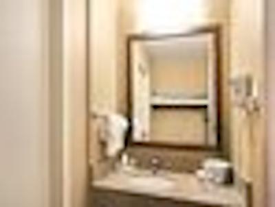 دز این ادمنتون دونتون