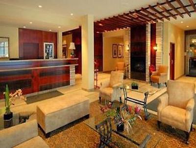 دز این ادمنتون دونتون