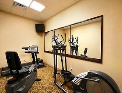 دز این ادمنتون دونتون