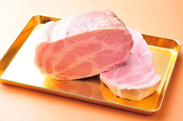 هینانیادو چیتس