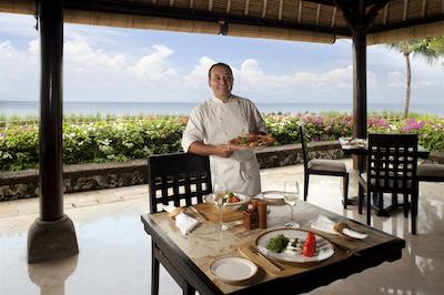 د ویلاز ات اِیانا ریزرت