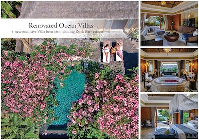 د ویلاز ات اِیانا ریزرت