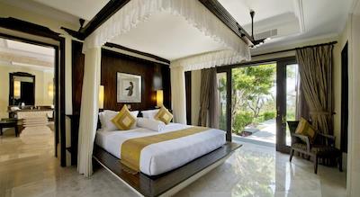 د ویلاز ات اِیانا ریزرت