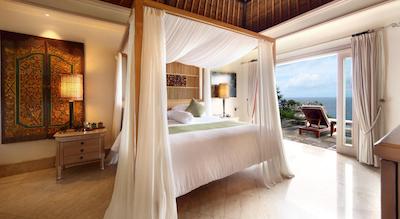 د ویلاز ات اِیانا ریزرت