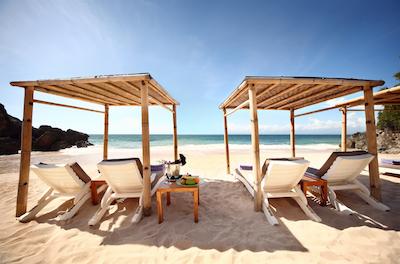 د ویلاز ات اِیانا ریزرت