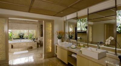 د ویلاز ات اِیانا ریزرت