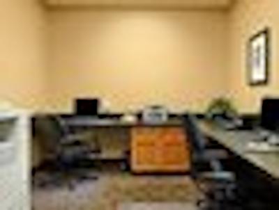 وینگات بای ویندهام ادمنتون وست