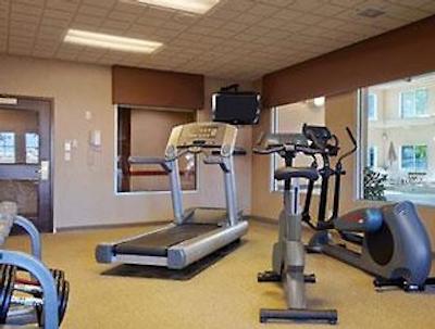 وینگات بای ویندهام ادمنتون وست