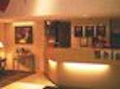 وینگات بای ویندهام ادمنتون وست