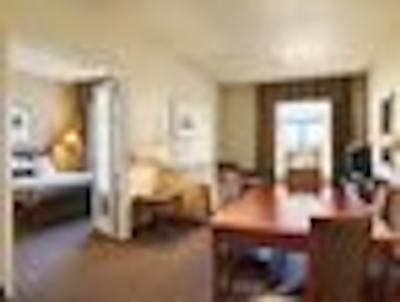 وینگات بای ویندهام ادمنتون وست