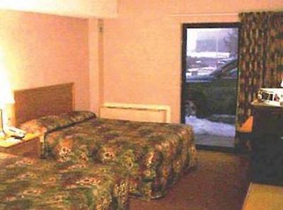 وینگات بای ویندهام ادمنتون وست