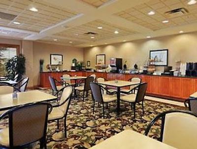 وینگات بای ویندهام ادمنتون وست