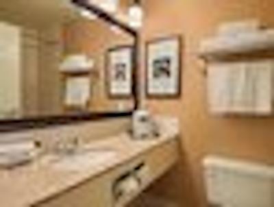 وینگات بای ویندهام ادمنتون وست