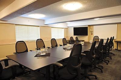 ساندمان سیناتور لدبریج لج