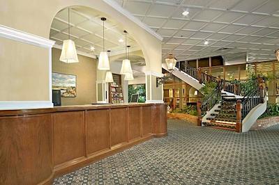 ساندمان سیناتور لدبریج لج