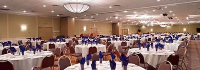 ساندمان سیناتور لدبریج لج