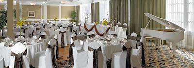 ساندمان سیناتور لدبریج لج