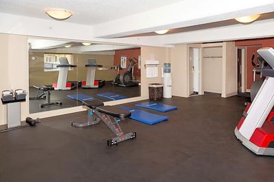 ساندمان سیناتور لدبریج لج