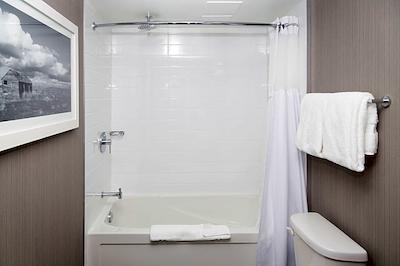 ساندمان سیناتور لدبریج لج