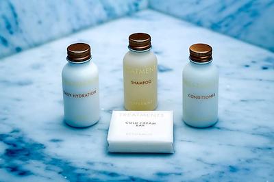 ساندمان سیناتور لدبریج لج