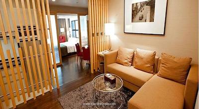 سوخومویت 12 بانکوک هتل اند سوئیتس