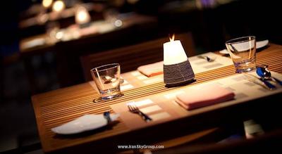 سوخومویت 12 بانکوک هتل اند سوئیتس