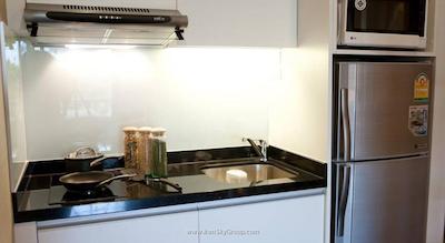 سوخومویت 12 بانکوک هتل اند سوئیتس