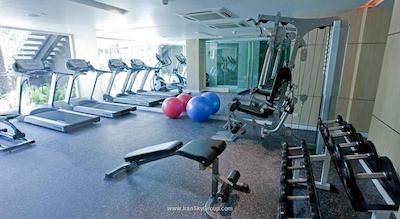 سوخومویت 12 بانکوک هتل اند سوئیتس