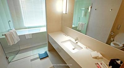 سوخومویت 12 بانکوک هتل اند سوئیتس