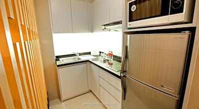 سوخومویت 12 بانکوک هتل اند سوئیتس