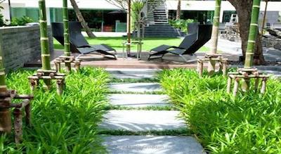 سوخومویت 12 بانکوک هتل اند سوئیتس