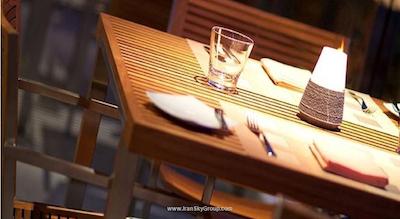 سوخومویت 12 بانکوک هتل اند سوئیتس