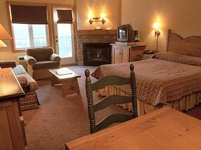 لج د لا منتان