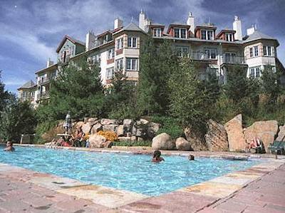 لج د لا منتان