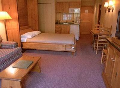 لج د لا منتان