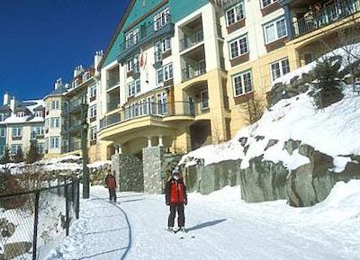 لج د لا منتان