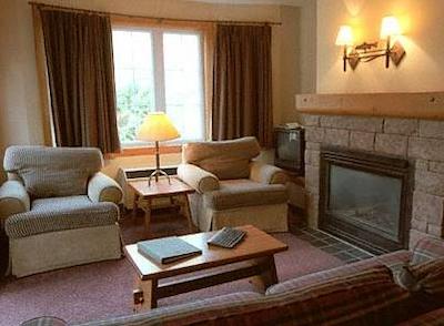 لج د لا منتان