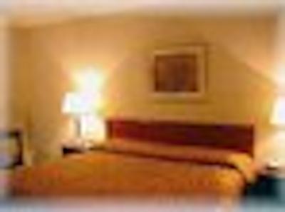 هتل دز ارتز