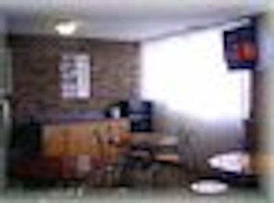 هتل دز ارتز