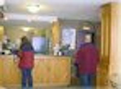 هتل دز ارتز