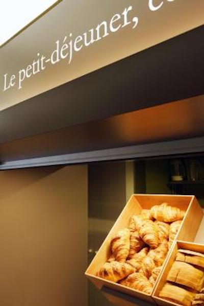 ب اند ب هتل تولوس پورپان زنید